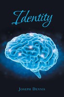 Identity | Joseph Dennis | Taschenbuch | Kartoniert / Broschiert | Englisch