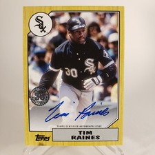 2022 Topps Series 2 Baseball Cards Checklist 32