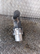 Pompe direction assistée Peugeot 3008