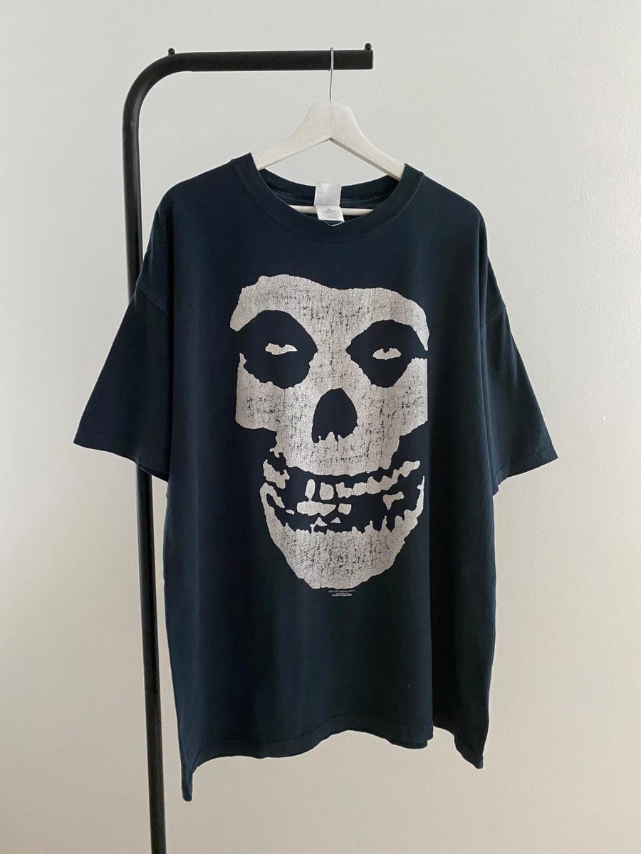 Misfits Shirts for Men for sale | eBay