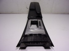 A21268002989G23 MITTELKONSOLE / A2126800298 / 17320374 F&Uuml;R MERCEDES-BENZ CLASE C