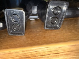 Lego Gorilla Grodd Minifigure Super Heroes Justice League - 76026 