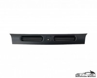 KüHlergrill FüR Fiat Brava Vorne 95-02