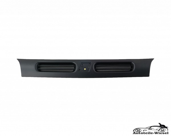 KüHlergrill FüR Fiat Brava Vorne 95-02-image