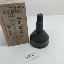 Joints Fiat TEMPRA