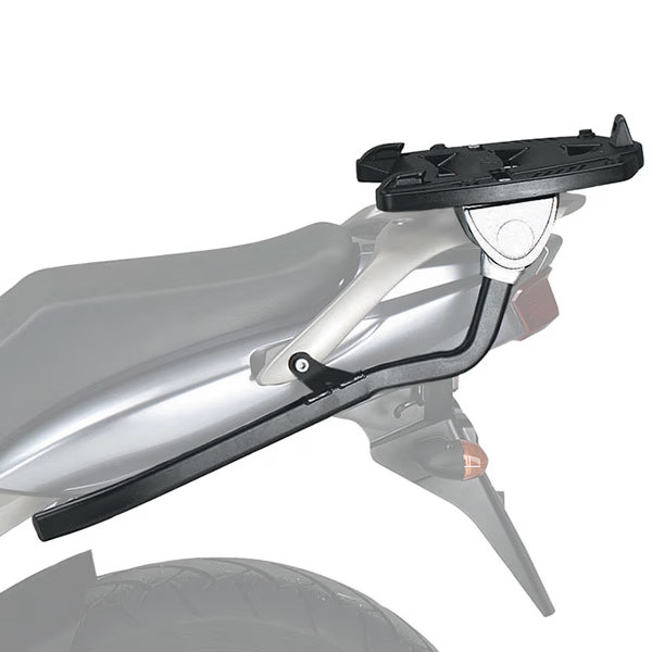 Kappa Luggage Motorcycle Specific Rear Rack Fitting Kit - K528M