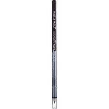 6 Pack Wet n Wild Color Icon Kohl Eyeliner Pencil, Pretty In Mink 602A, 0.04 oz