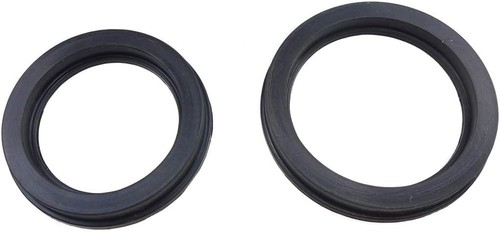 Hydro Boost Seal Leak Repair Kit Fit for... - Bild 7 von 8