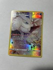 Beldeneige - EB10:Astres Radieux - TG04/TG30 - Carte Pokémon Française Neuve