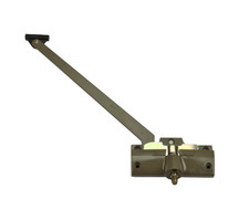 Andersen Casement Window Left Handed Straight...