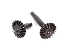 6782 - Traxxas Output gears, center differential 2