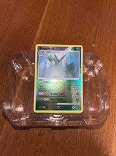 Sceptile 10/100 Stormfront Reverse Holo on eBay
