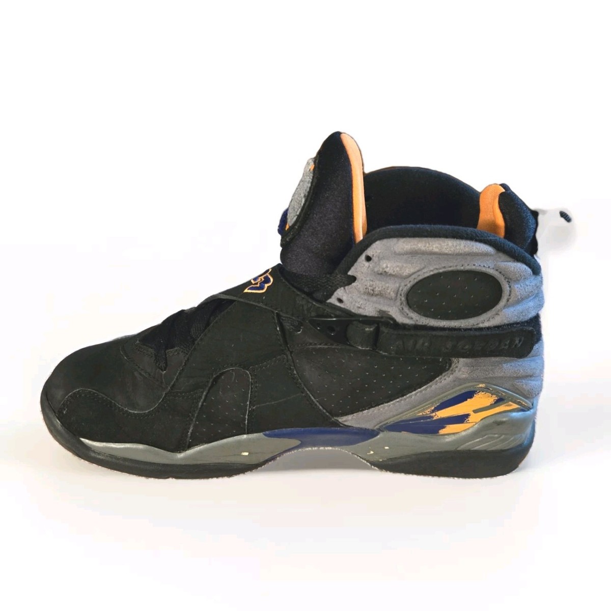 Air Jordan 8 フェニックスサンズ 49723153032_38da3388cb_c.jpg