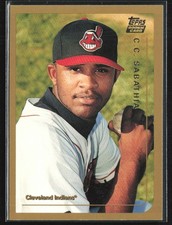 1999 Topps Traded Baseball Cards 11