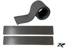 Tron 5.8 2*6S To 12S Battery Plate Assembly