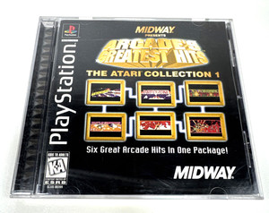 MCDONALD'S TREASURE LAND Adventure Sega Mega Drive (Genesis) PAL VGC