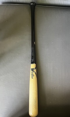 Victus Tatis21 Pro Reserve Maple Wood Baseball Bat 32 in 32 oz Balanced