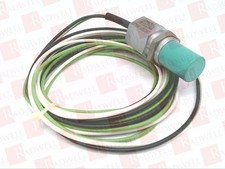 SCHNEIDER ELECTRIC TYPEX / TYPEX (NEW IN BOX)