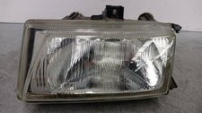 Feu avant (phare) Seat INCA