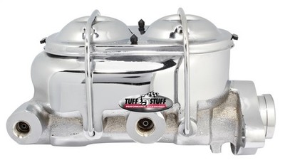 Tuff Stuff Performance Accessories     Tuff Stuff Performance 2071Na Brake