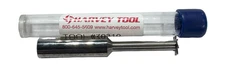 Harvey Tool 3/8" Solid Carbide Keyseat Cutter Long Reach 1/32" Width USA