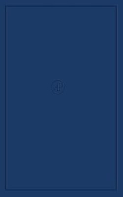 Fundamentals of Soil Physics by Daniel Hillel: New