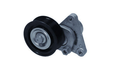 Riemenspanner Keilrippenriemen für MAZDA 3 6 Station Wagon Stufenheck Hatchback
