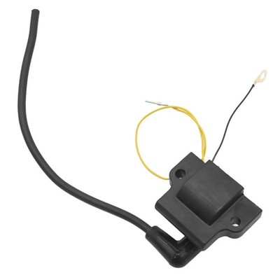 MDEOOSKY 0584561 Ignition Coil Johnson Evinrude Outboard