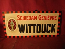  on The Hot Collector