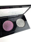 MAC Dazzleshadow Duo- Midnight Fever -2017 Limited, Discontinued, Rare — photo 2
