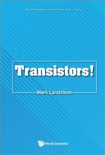 Transistors! (Paperback or Softback)
