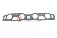 Dichtung Ansaugstutzen FüR Fiat 124 131 Lancia Beta - Payen JC693
