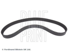 BLUE PRINT Zahnriemen ADV187504 für CORDOBA A3 7M6 BLS GOLF BNM IBIZA 7M8 7M9 VW