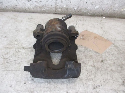 Bremssattel vorne rechts passt für VW GOLF V (1K1) 1.9 TDI