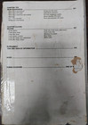 CLYMER M319 Service Repair Manual Honda XL XR 200-600 - No Cover GOOD CONDITION