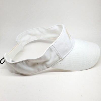 nike air visor