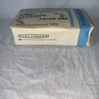 Foto 2 di 6