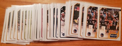19/20 2019/20 Panini Chronicles Threads Pick Your Card Fill Your Set 76-100