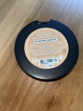 Sephora Matte Perfection Powder Foundation 60 Warm Toffee Full Size Sealed