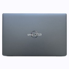 New LCD Back Cover For Dell Latitude 5440 E5440 Precision 3480 M3480 0G60N1