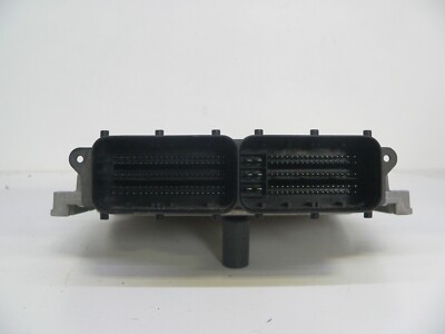 HYUNDAI ECU ECM DME PCM PCU MSG ENGINE CONTROL UNIT 0281031578 39140-2ABB0