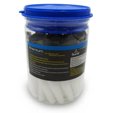 Premium Frag Glue Grenade Pack 25x 4 gm Tubes - Polyplab