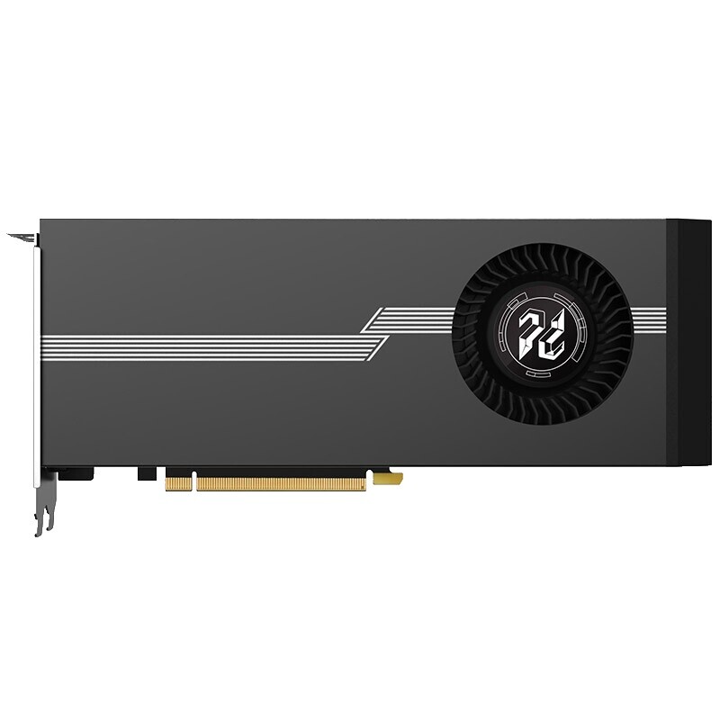 Rtx 4090 Turbo | eBay