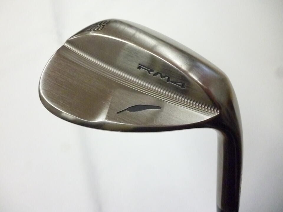Fourteen - フォーティーン　RM4 58° Fourteen Golf RM4 Wedge