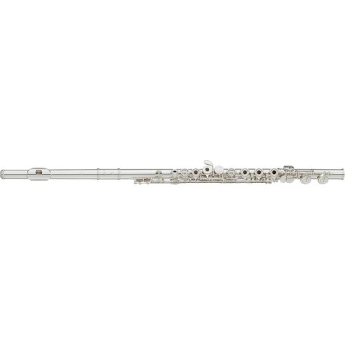 s-l500.jpg