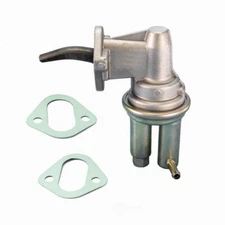 New Mechanical Fuel Pmp  US Motor Works  USMP50825