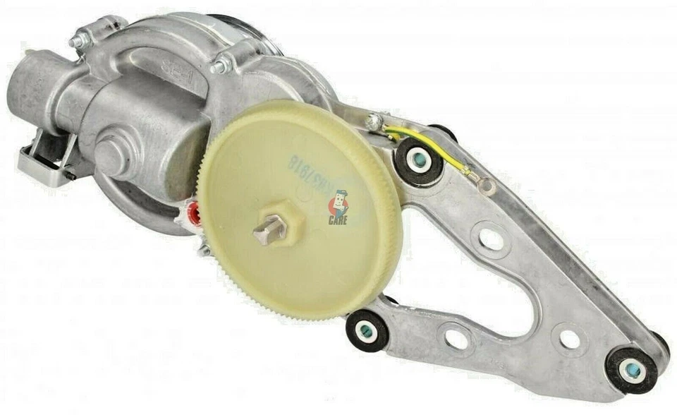 KENWOOD SCATOLA INGRANAGGI + GUARNIZIONE  COOKING CHEF KM070 KM080 KM092 - Immagine 4 di 4