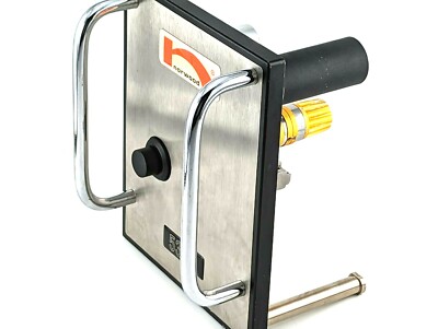 Norwood NMS-9002 53LTi Cassette, 53mm, 300DPI, 120/240VAC 50/60Hz, 250W, NMS9002