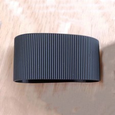 Zoom grip rubber ring for Tamron 70-300/4.5-6.3 Di III RXD A047 lens