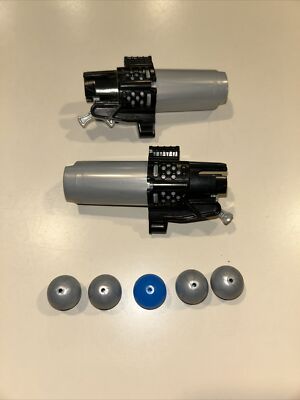 s-l400.jpg